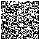 QR code with Rack Daddys contacts