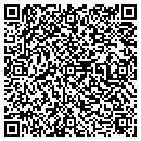 QR code with Joshua Fitness Center contacts