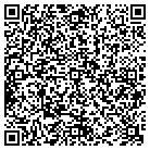 QR code with Stars and Stripes Number 1 contacts