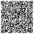 QR code with Gregg Justice Of Peace contacts
