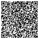 QR code with Kpmg LLP contacts