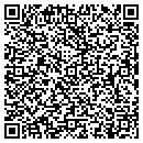 QR code with Amerisuites contacts
