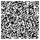 QR code with Computer Moms Authorized contacts