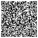 QR code with Rainbow 476 contacts
