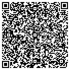 QR code with Recovery Counseling Service contacts