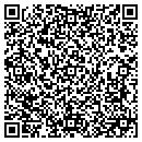 QR code with Optometry Group contacts