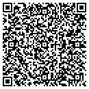 QR code with Marina Rv Inc contacts