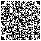 QR code with Vox Production Services contacts