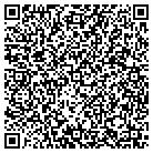 QR code with Alert Security Anytime contacts