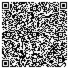 QR code with Walls Environmental Consulting contacts
