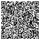 QR code with Intrigueweb contacts