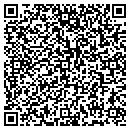 QR code with E-Z Mart Store 274 contacts