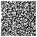 QR code with Quick Credit Motors contacts