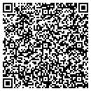 QR code with Phoenix Development contacts