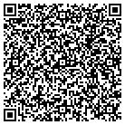 QR code with Thru Transport Systems contacts