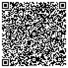 QR code with Craig Moore Can Do Windows contacts