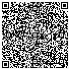 QR code with Texas Federation Humane Soc contacts