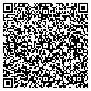 QR code with Travis Tile Sales contacts