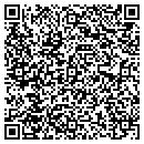 QR code with Plano Bondingcom contacts