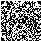 QR code with Flammers Charlbroil Hmbrgr contacts
