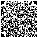 QR code with Techcraze contacts