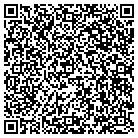 QR code with Olympia Captial Advisors contacts