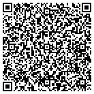 QR code with Leslie E Joseph DDS contacts