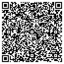 QR code with Econet.Com Inc contacts