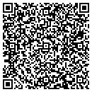 QR code with RC Construction contacts