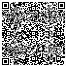 QR code with Bay Area Physical Therapy contacts