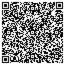 QR code with Extel contacts