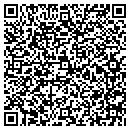 QR code with Absolute Cleaning contacts