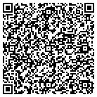 QR code with Seventh Day Adventist Refor M contacts