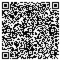 QR code with Shell contacts