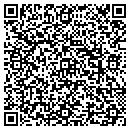 QR code with Brazos Construction contacts