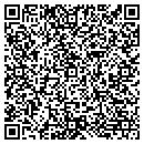 QR code with Dlm Electronics contacts