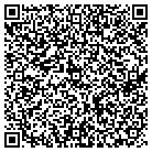 QR code with Perry Office Plus Warehouse contacts