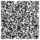 QR code with Mac Striping Enterprise contacts