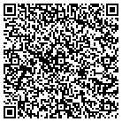 QR code with Associated Value Systems Inc contacts