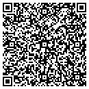 QR code with Bobs Bottom Service contacts