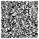 QR code with Britten Communications contacts