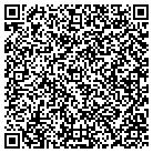 QR code with Renco Auto Parts & Service contacts