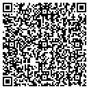 QR code with E-Z Credit Autos contacts