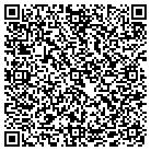 QR code with Optin Security Corporation contacts