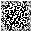 QR code with Brown & Son Bar B Que contacts