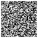 QR code with Target Stores contacts