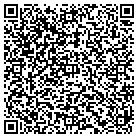 QR code with Lamplighter Mobile Home Park contacts