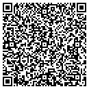 QR code with Beasley & Assoc contacts