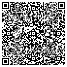 QR code with Manpower Temporary Service contacts
