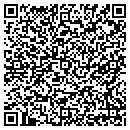 QR code with Window Works Co contacts